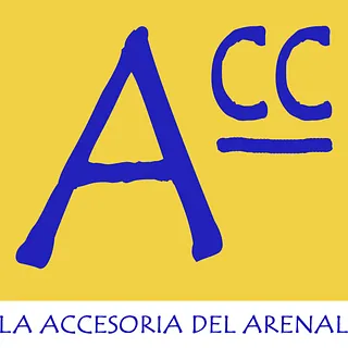 La Accesoria del Arenal